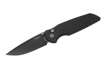 Нож Pro-Tech TR-3 Integrity INT103 S35VN